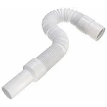 Pvc Waste Pipe